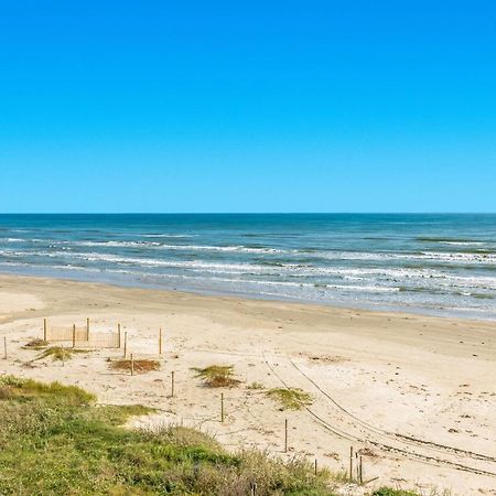 Beach Diamond Galveston Zewnętrze zdjęcie