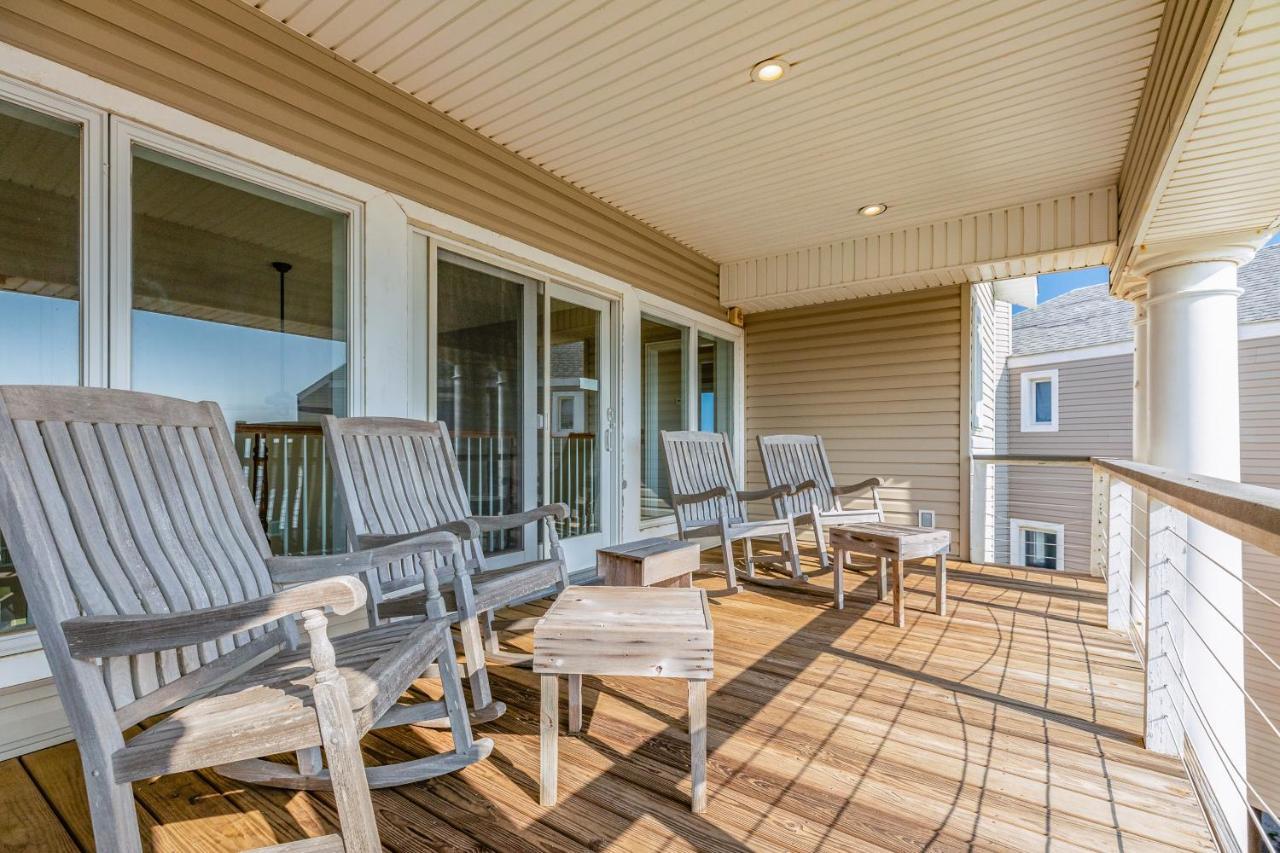 Beach Diamond Galveston Zewnętrze zdjęcie